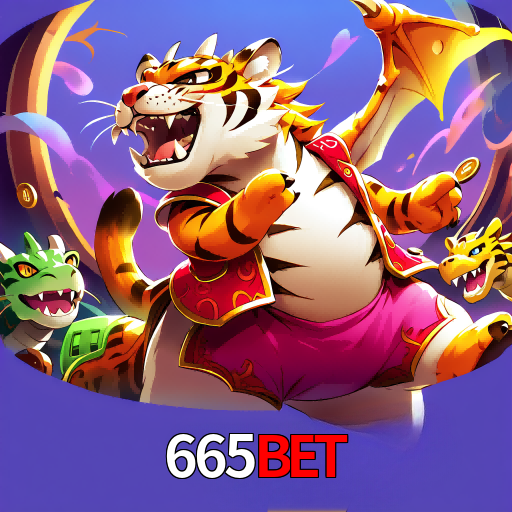 665bet