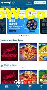 APP oficial da 665bet para mobile
