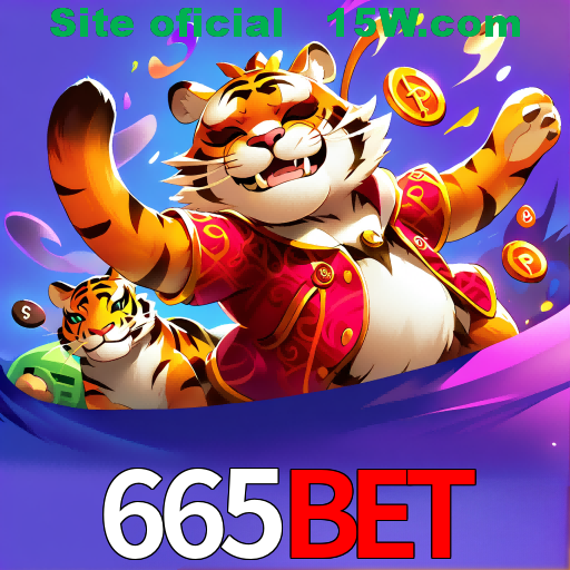 665bet